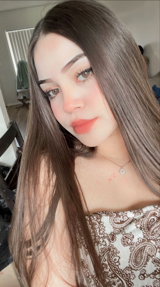 Marta G.