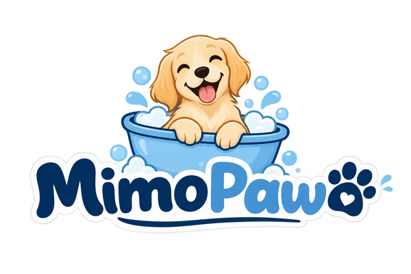 MimoPaw